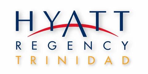 Hyatt Regency Trinidad