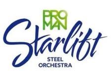 Starlift Steel Orchestra