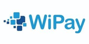 WiPay
