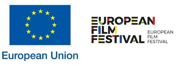 European Union