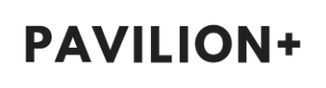 Pavilion+