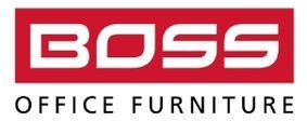 BOSS Office Furniture
