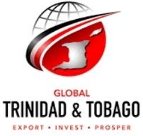 Global Trinidad & Tobago