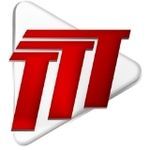 TTT