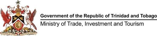 Ministry of Trade, Investment and Tourism