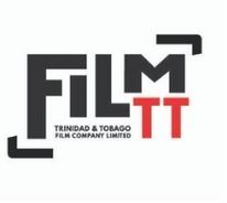 FilmTT