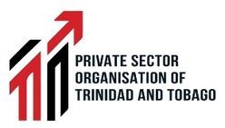Private Sector Organisation of Trinidad and Tobago