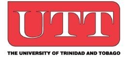 UTT