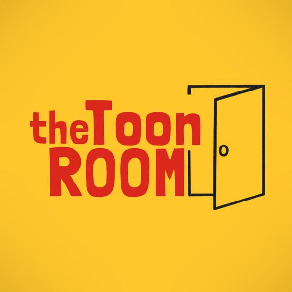 Animae Caribe Partners with The Toon Room to Launch a Truly Global Toon Talk Experience