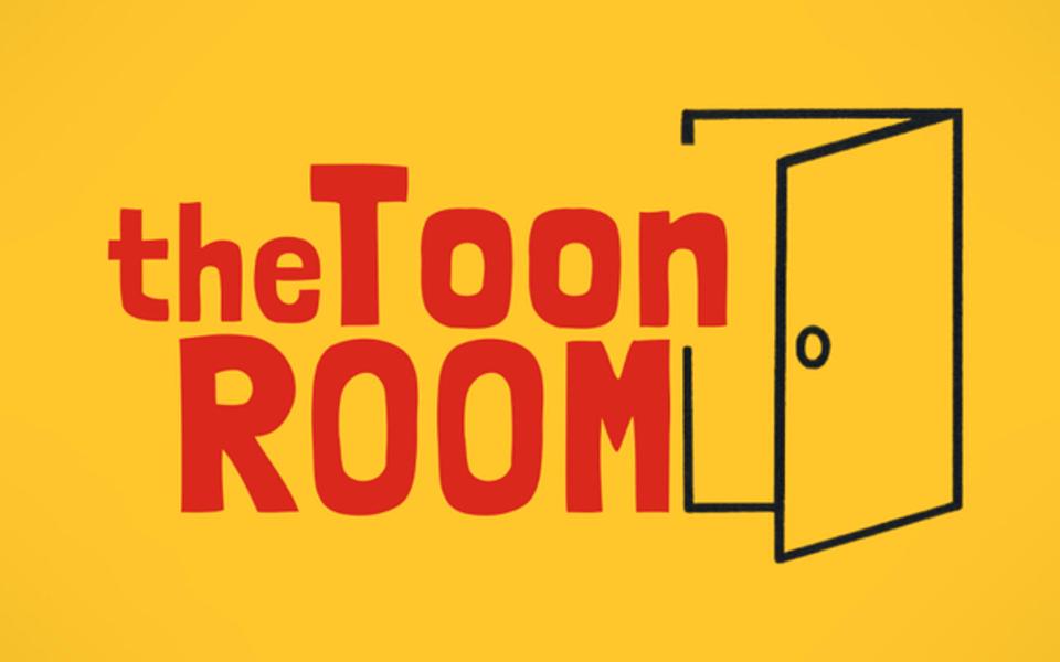 Animae Caribe Partners with The Toon Room to Launch a Truly Global Toon Talk Experience