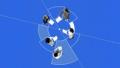 Why Industrial Training Matters for Building a Future-Ready Workforce