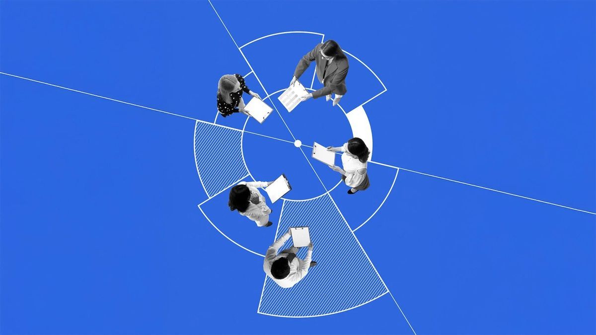 Why Industrial Training Matters for Building a Future-Ready Workforce