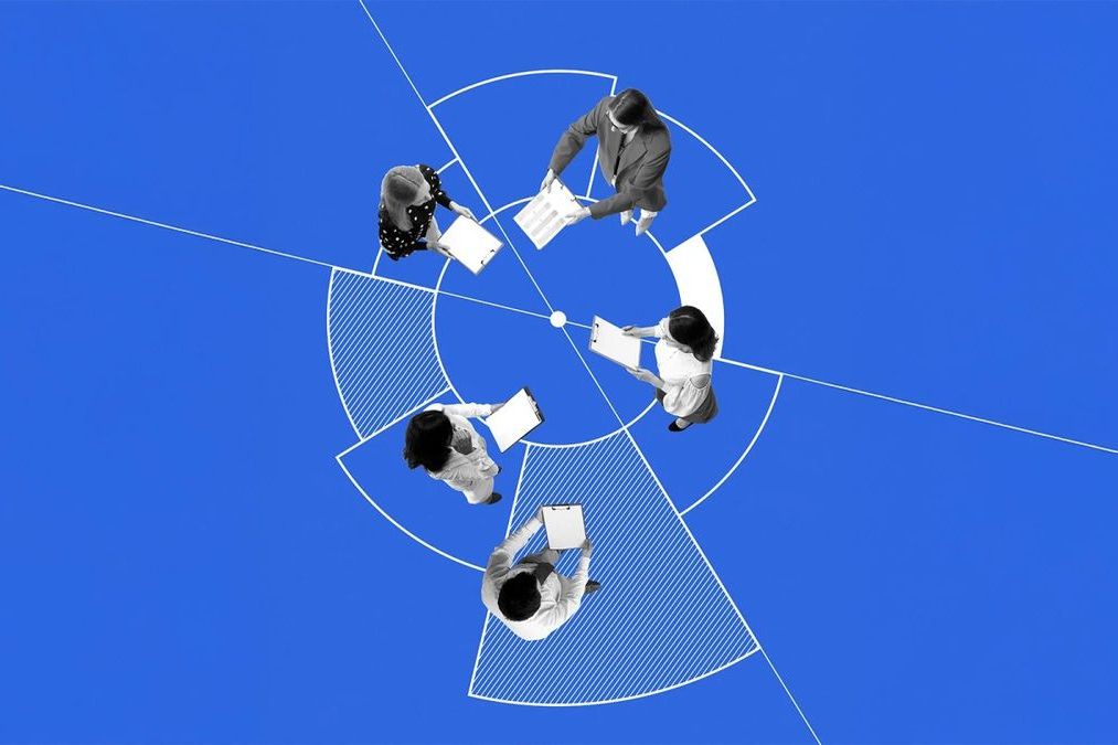 Why Industrial Training Matters for Building a Future-Ready Workforce
