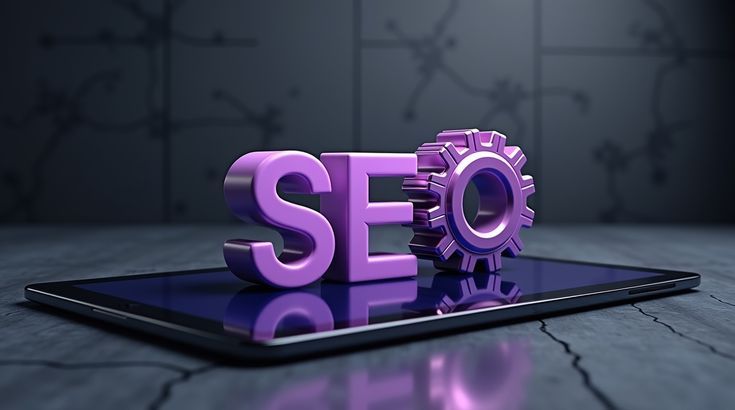 Perplexity SEO in 2026: How to Make Your Website More Visible in AI Search