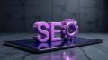 Perplexity SEO in 2026: How to Make Your Website More Visible in AI Search