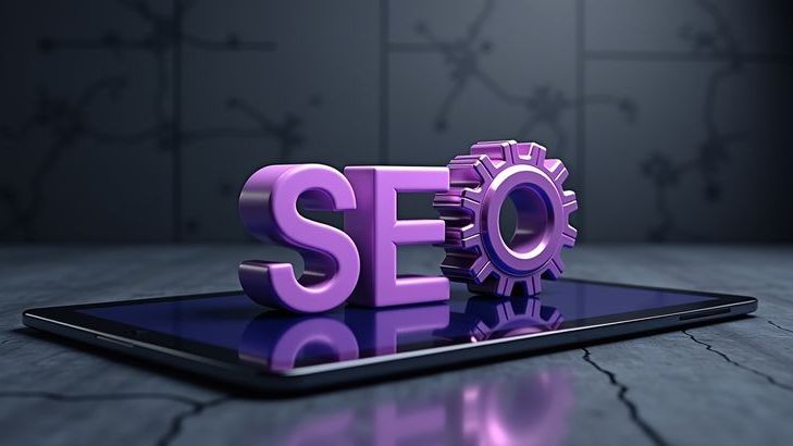 Perplexity SEO in 2026: How to Make Your Website More Visible in AI Search