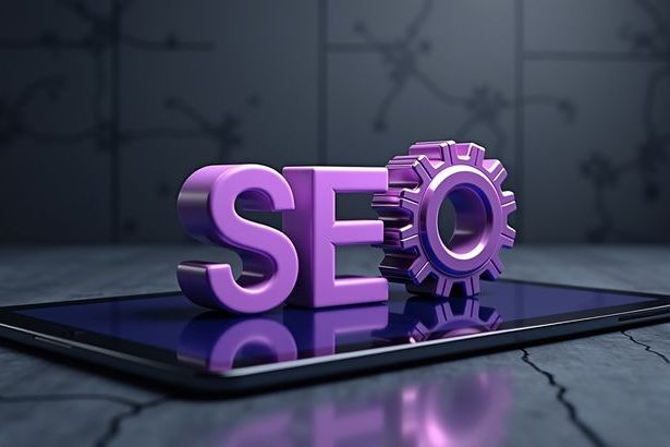 Perplexity SEO in 2026: How to Make Your Website More Visible in AI Search