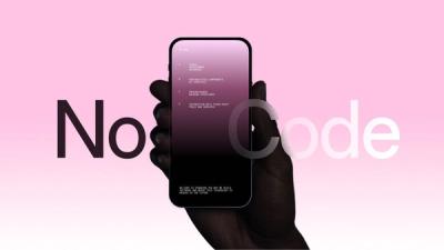 No-Code vs Custom Development in 2026: How to Choose the Right Approach for Your Business