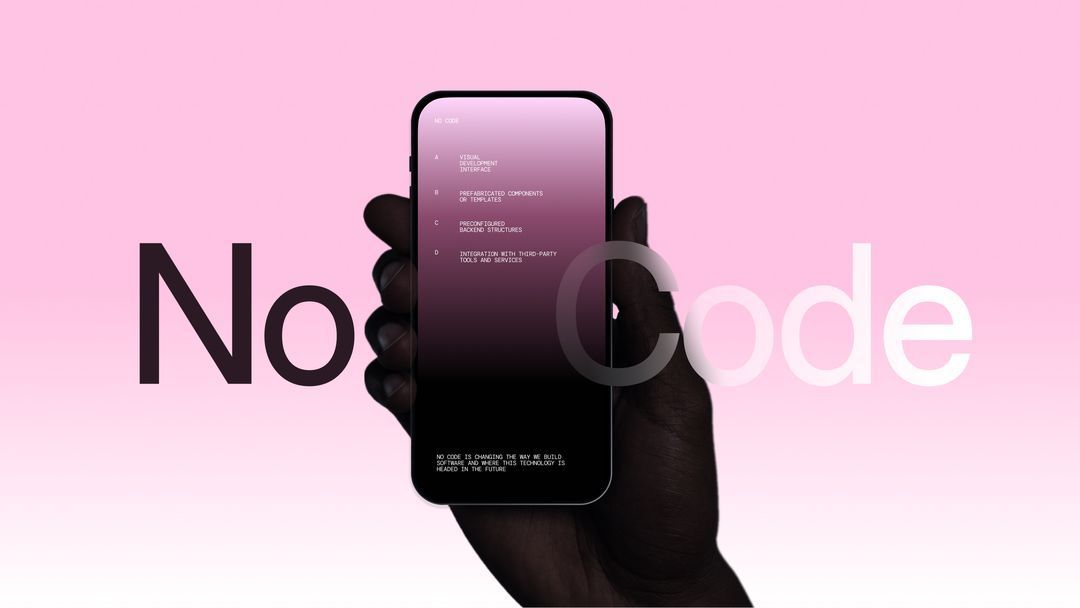 No-Code vs Custom Development in 2026: How to Choose the Right Approach for Your Business