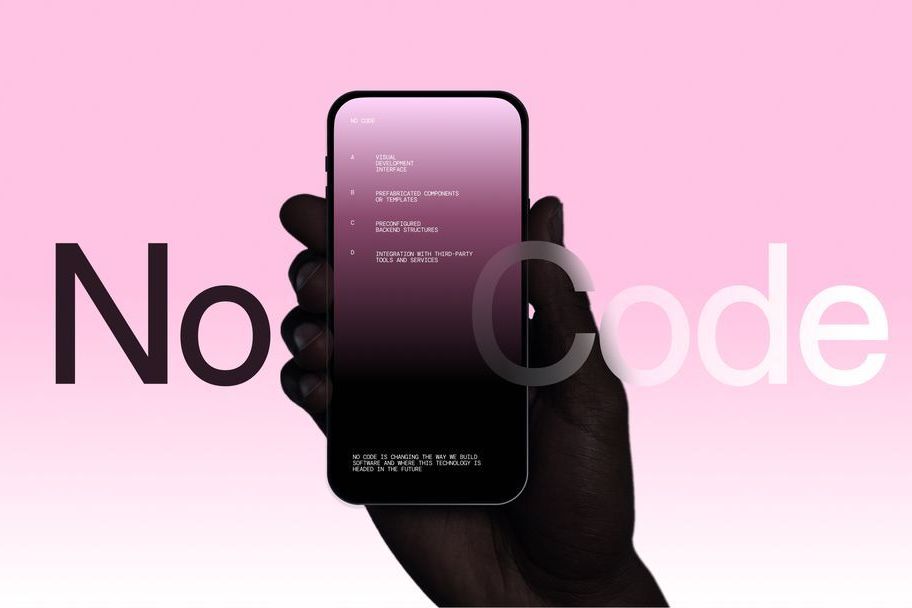 No-Code vs Custom Development in 2026: How to Choose the Right Approach for Your Business