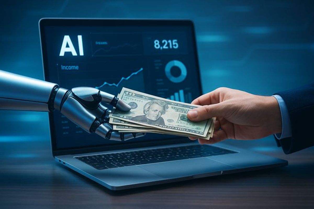 AI Cost Management in 2026: How Businesses Can Control AI Spending and Maximize ROI