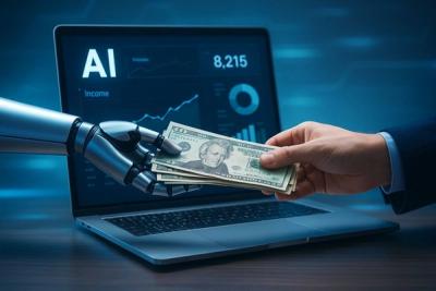 AI Cost Management in 2026: How Businesses Can Control AI Spending and Maximize ROI