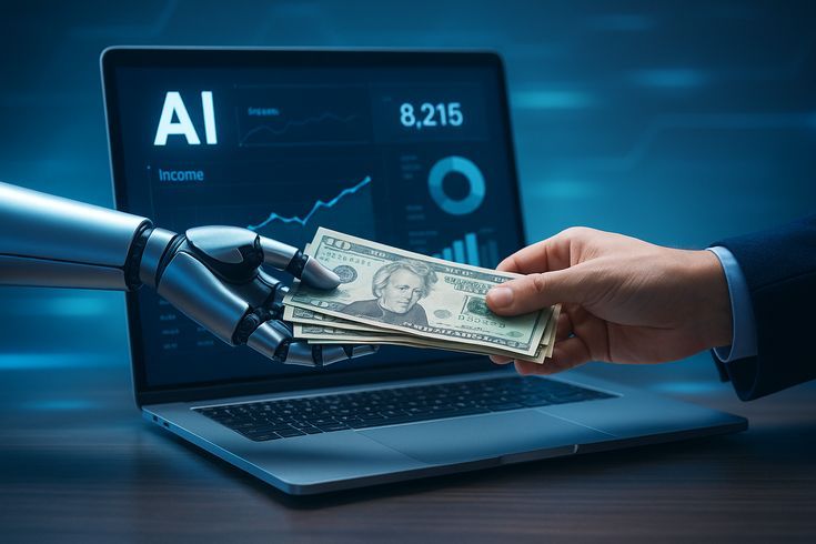 AI Cost Management in 2026: How Businesses Can Control AI Spending and Maximize ROI