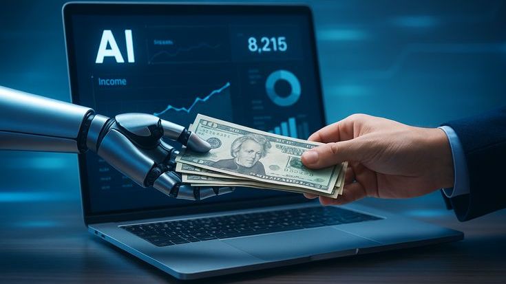AI Cost Management in 2026: How Businesses Can Control AI Spending and Maximize ROI