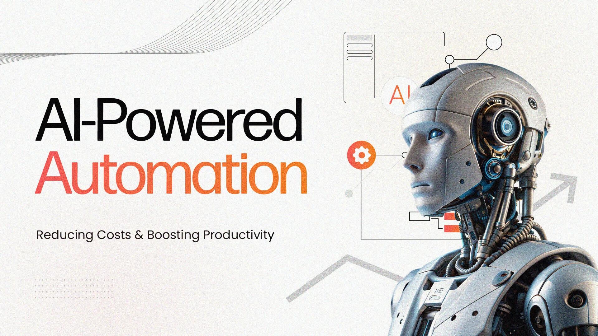 AI Marketing Agents in 2026: What They Can Actually Do for Your Business