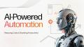 AI Marketing Agents in 2026: What They Can Actually Do for Your Business