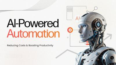 AI Marketing Agents in 2026: What They Can Actually Do for Your Business