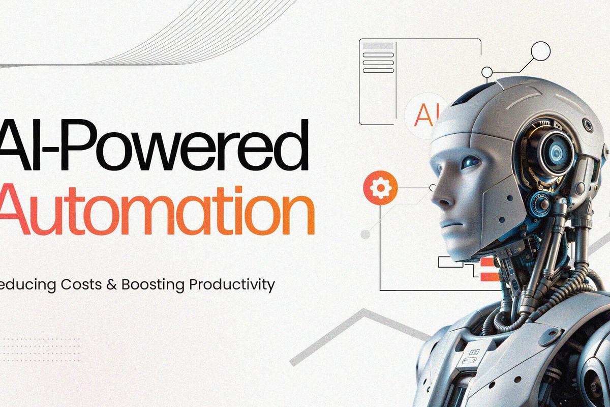 AI Marketing Agents in 2026: What They Can Actually Do for Your Business