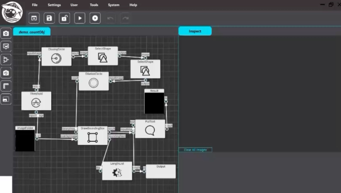 Smart Factory Solutions