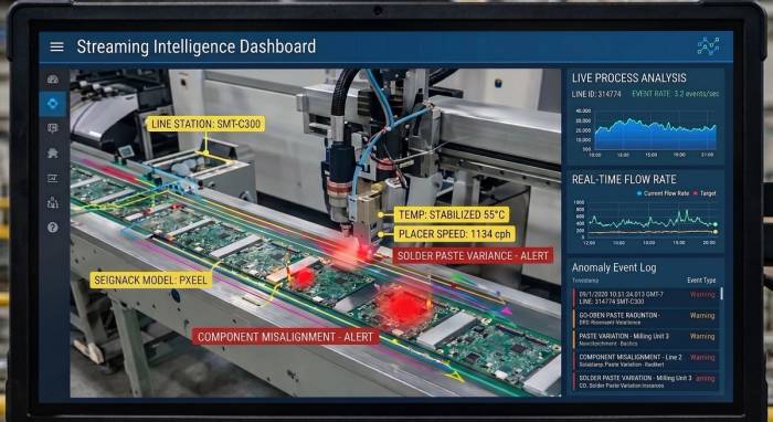 AI Automation