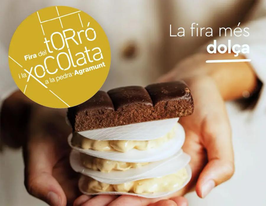 fira del turo