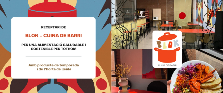 Receptari Blok-Cuina de Barri