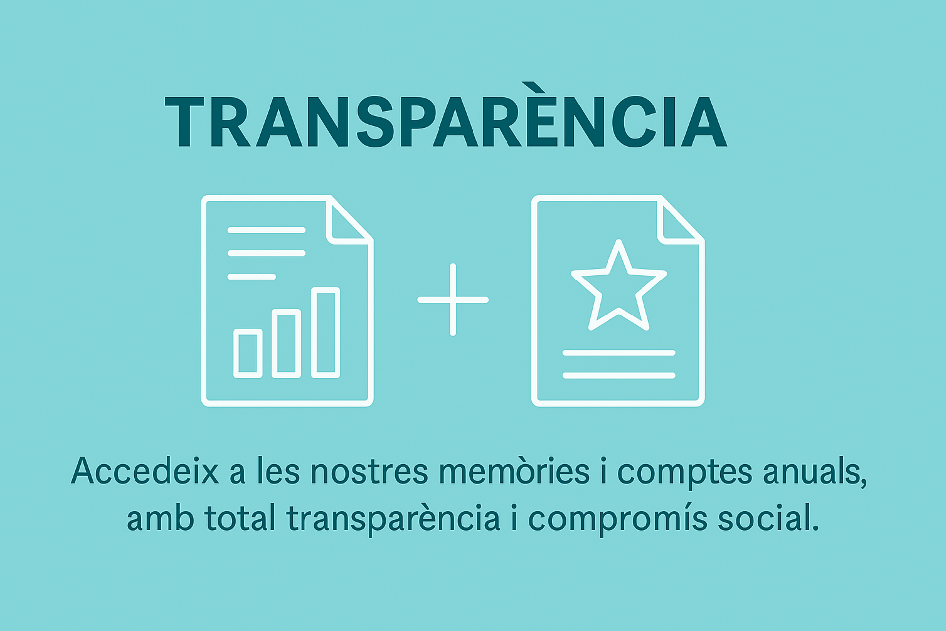 Transparencia