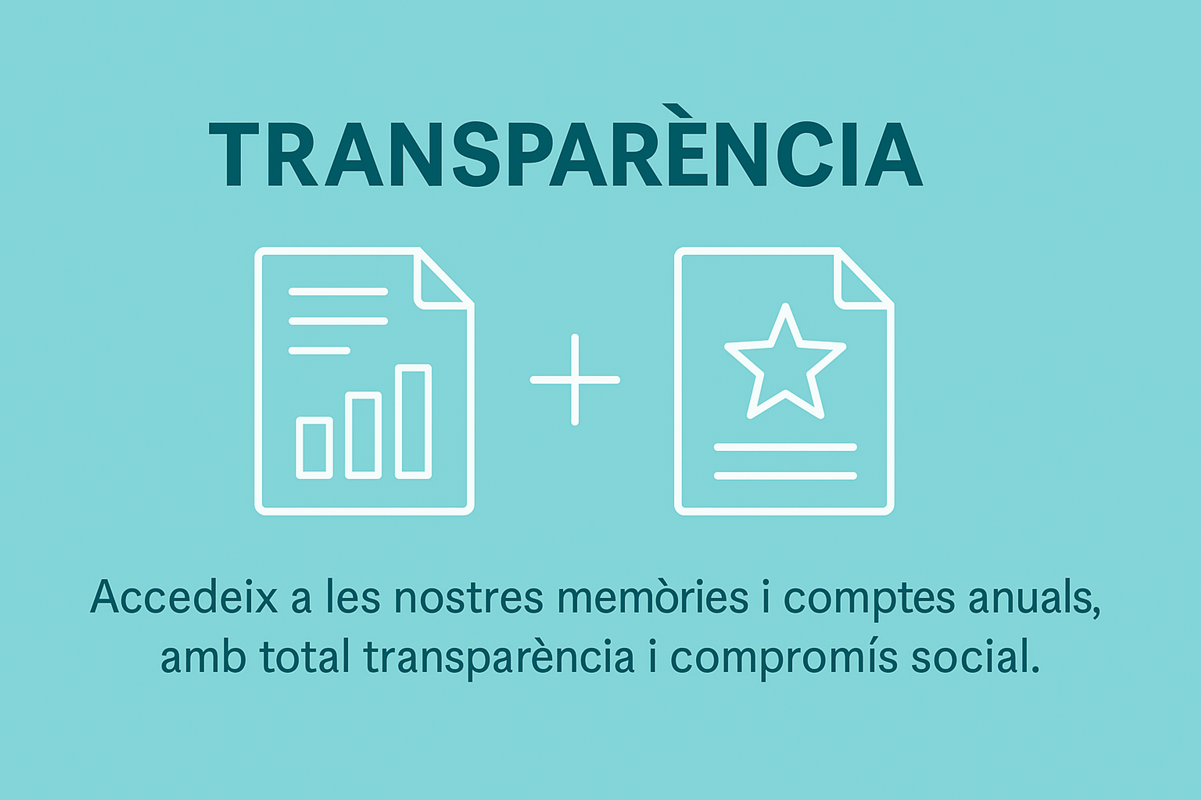 Transparencia
