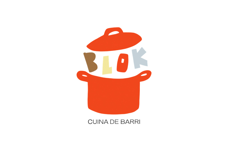 Blok Restaurant Lleida