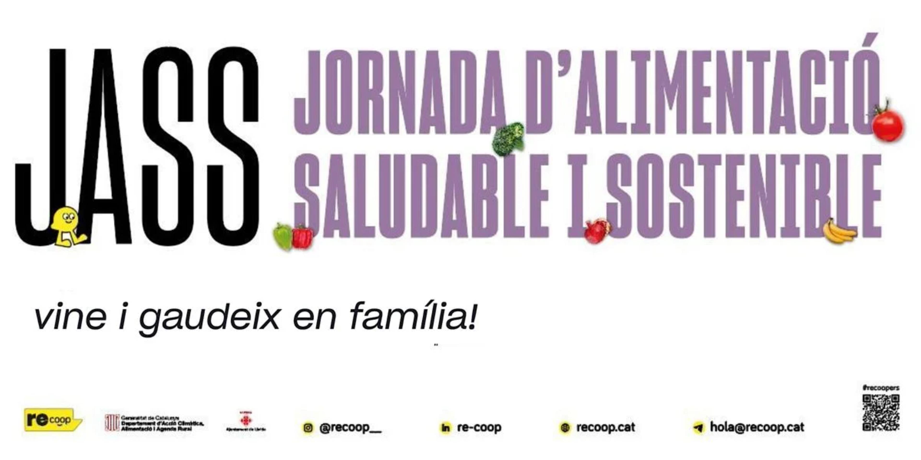 jass