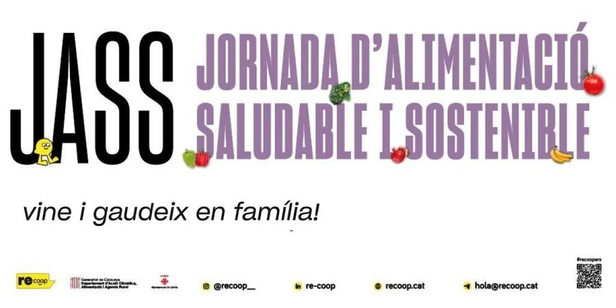 jass