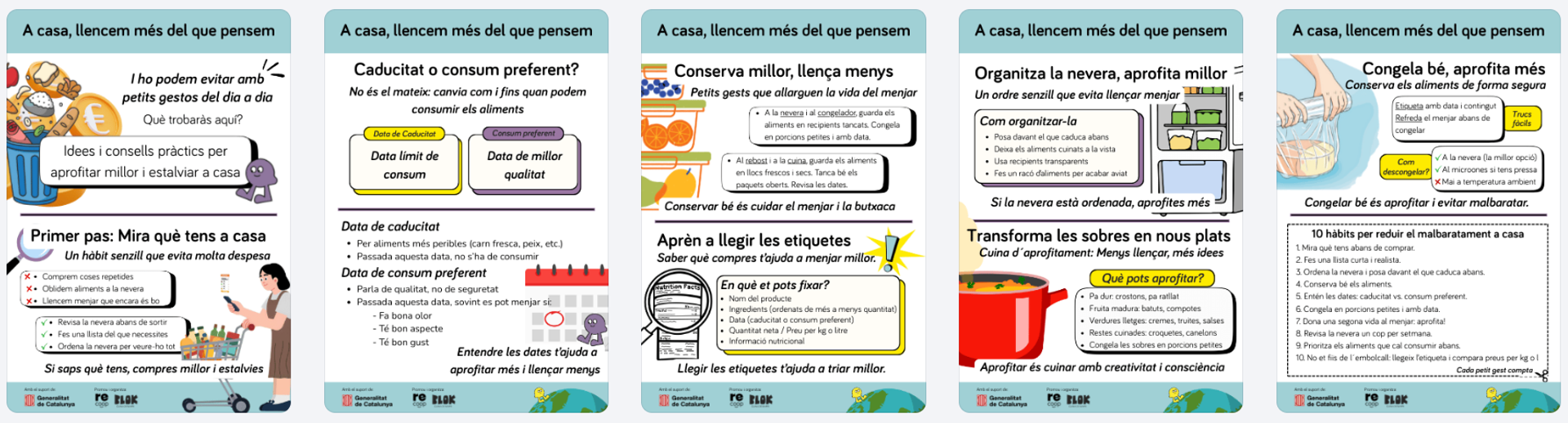 Dossier malbaratament families A5
