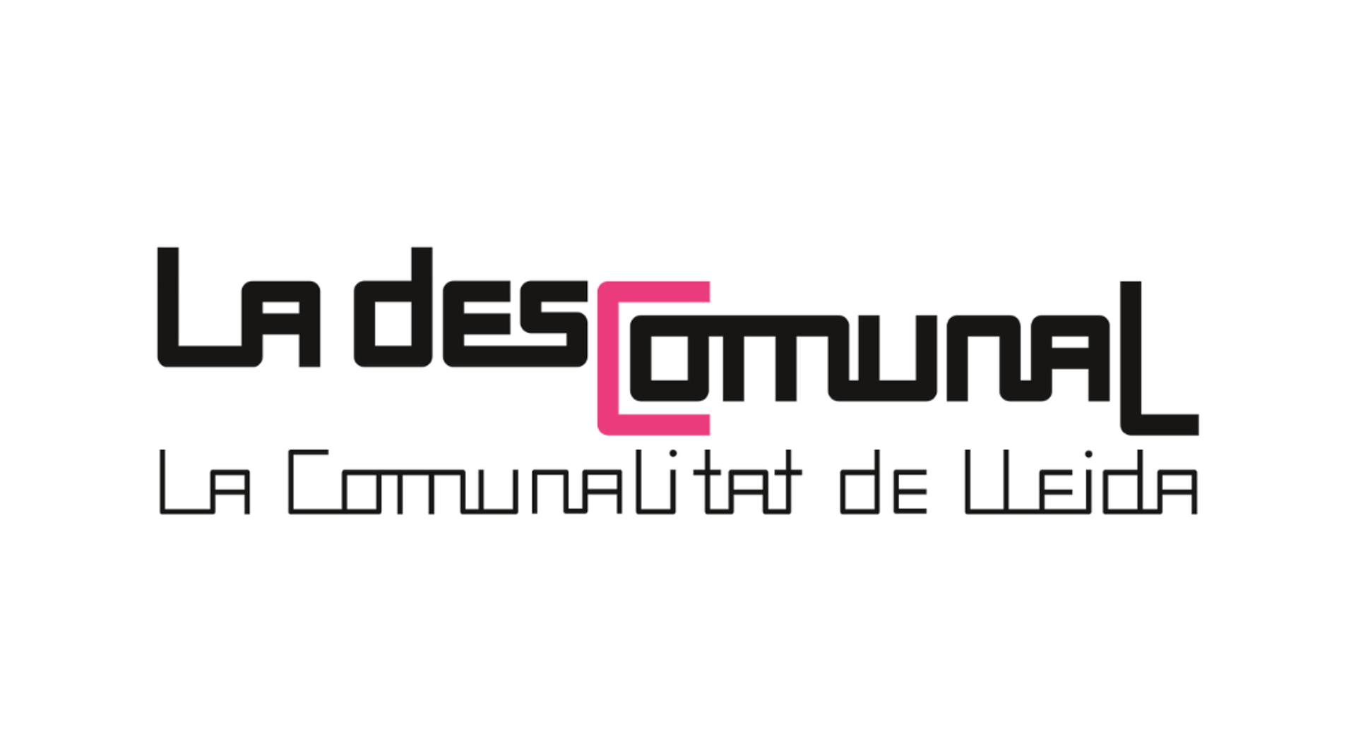 la descomunal