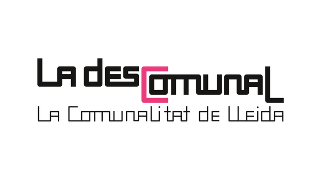 la descomunal