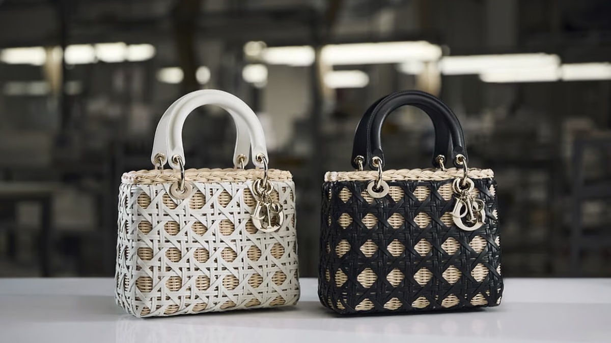 UOOTD.com is a Scam – Here's the Real UOOTD Website