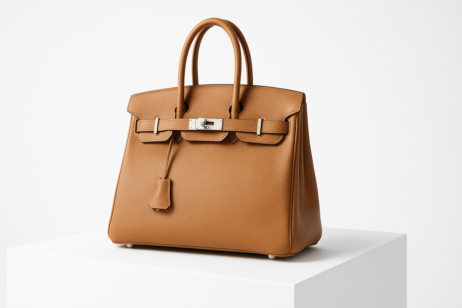 How to Shop Safely from UOOTD.net — The Official UOOTD Site in China