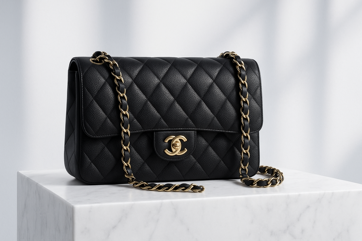 Elevate Your Daily Look: Integrating uootd into Your OOTD