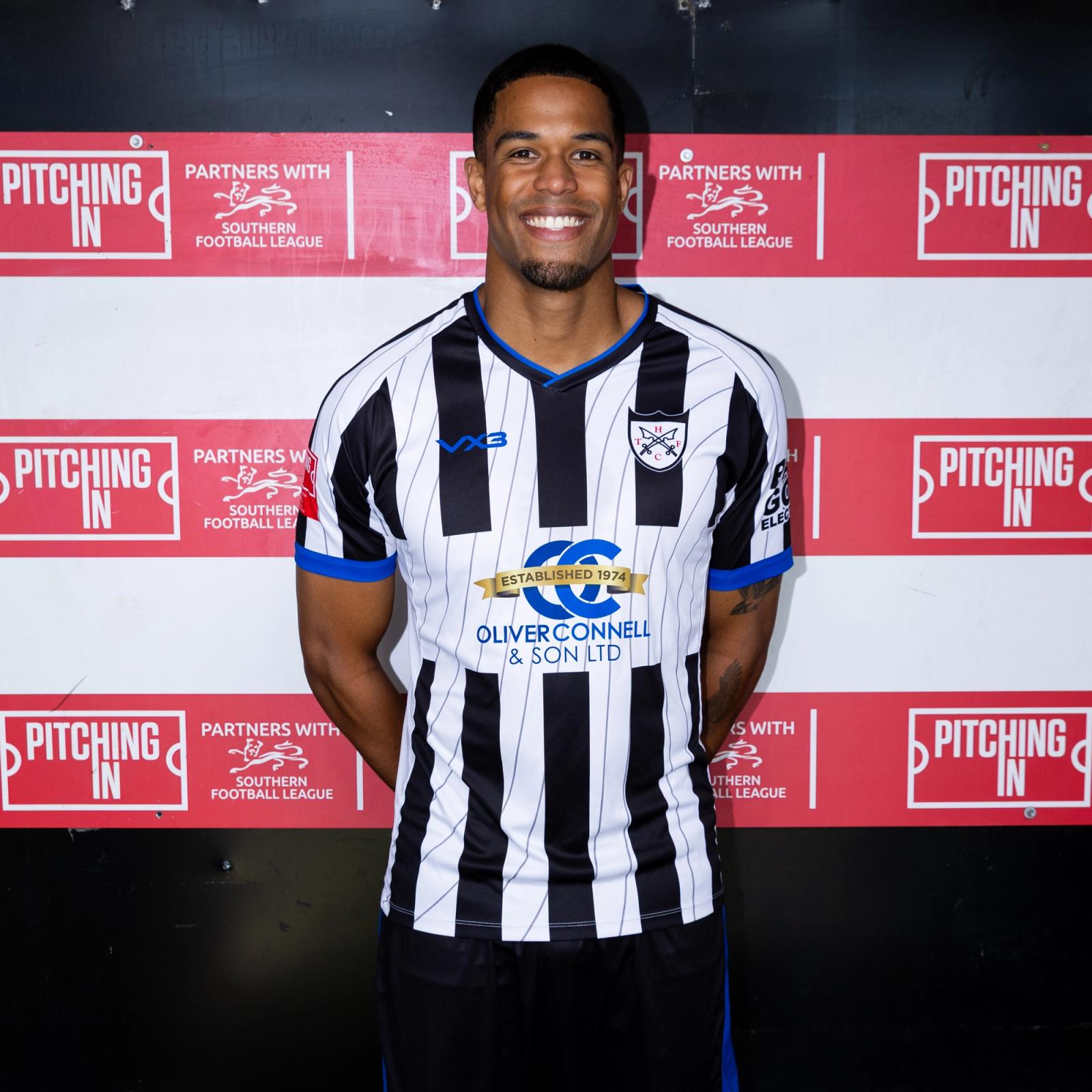 MANU OKE-WILLIAM