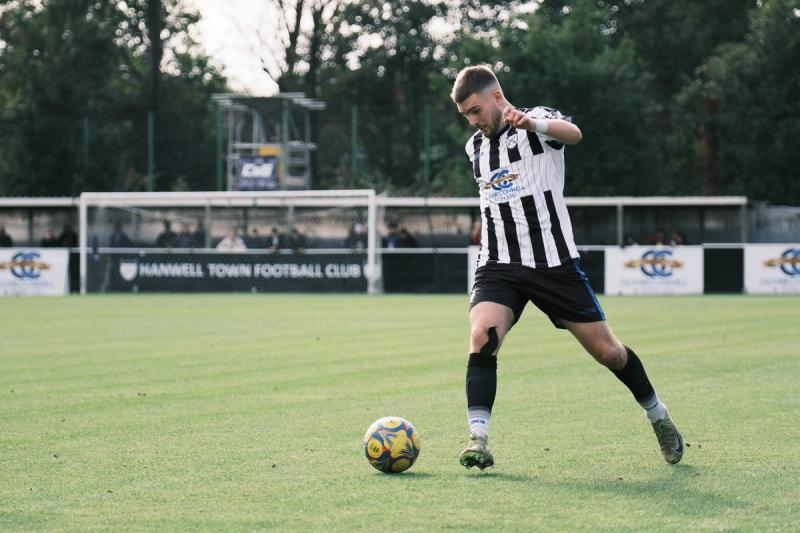 Match Report
