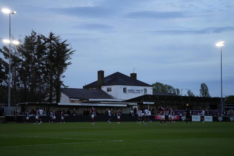 Club News